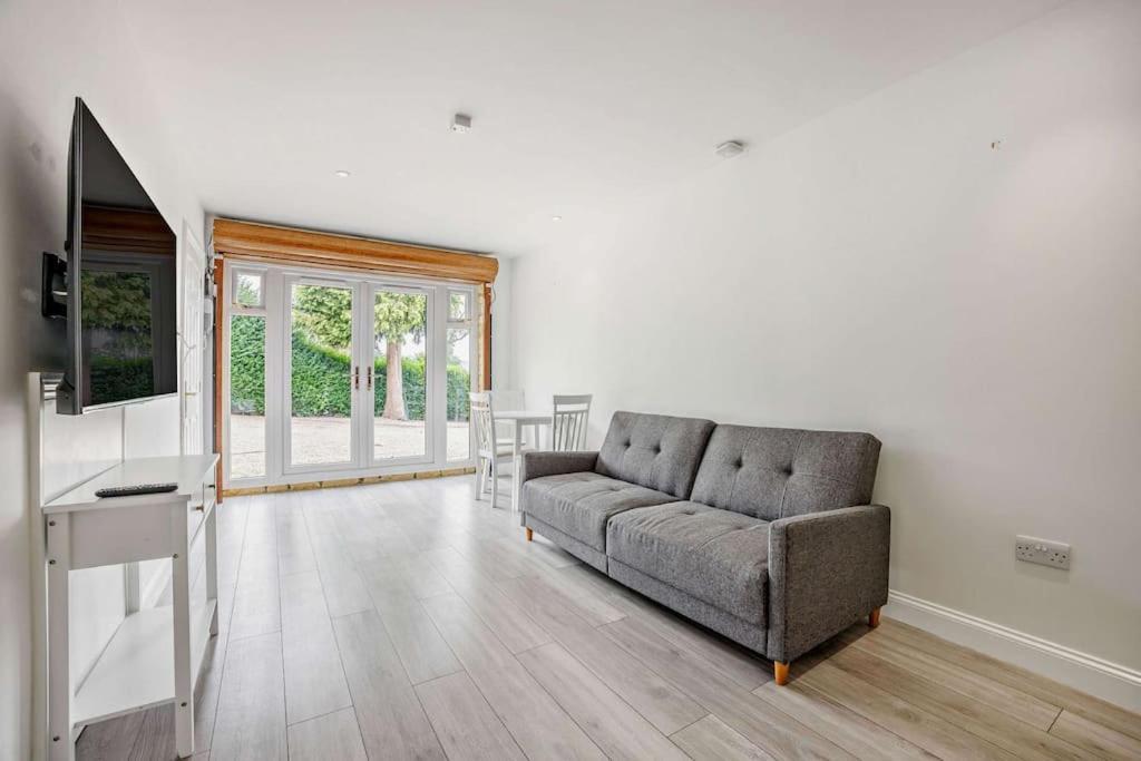 Beautiful 4-5 Bedroom Village House With Rural Views Salford (Oxfordshire) Exterior foto